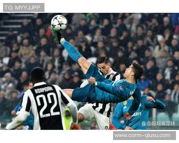 最多7场?C罗莽撞肘击染红,或将缺席2026世界杯小组赛首战 最多7场?C罗莽撞肘击染红,或将缺席2026世界杯小组赛首战