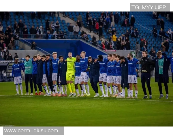 水晶宫VS库普斯——英超黑马遇瑞典奥秘之师，三大要害决议输赢！