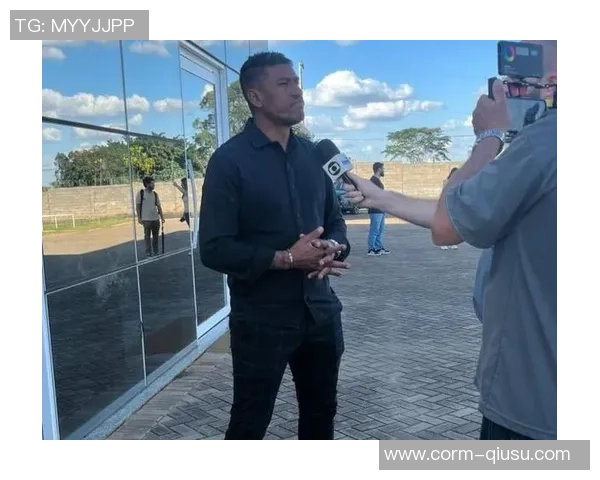 技能协调员保利尼奥：广州队勋绩，点着巴甲米拉索尔的解放者杯愿望