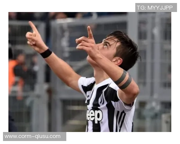 是否研讨过迪巴拉的点球?阿莱格里:门将团队做了很多的作业 是否研讨过迪巴拉的点球?阿莱格里:门将团队做了很多的作业