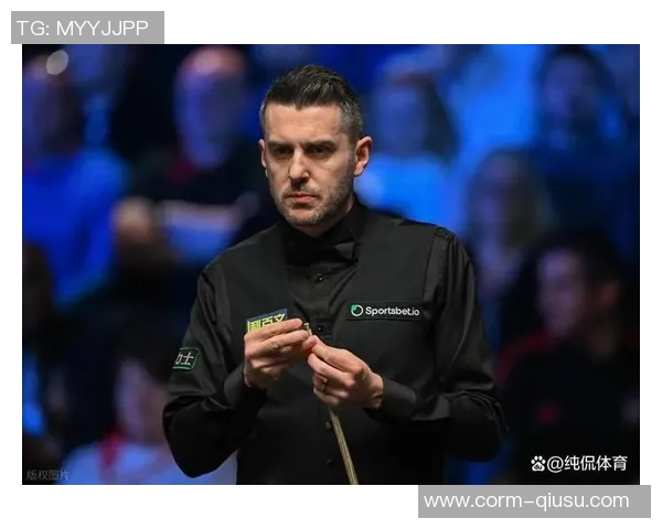斯诺克苏格兰公开赛12月18日路程:我国6人冲8强,3人晋级期望大 斯诺克苏格兰公开赛12月18日路程:我国6人冲8强,3人晋级期望大