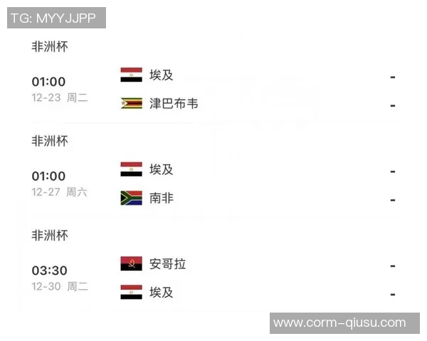 斯洛特：军迷和我都不肯看萨拉赫候补，他去非洲杯前会上台