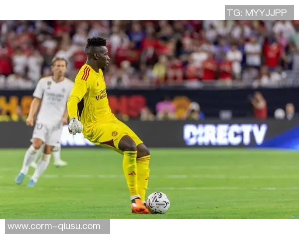 曼晚：芒特想在本周末对阵森林时复出；马奎尔仍缺席练习