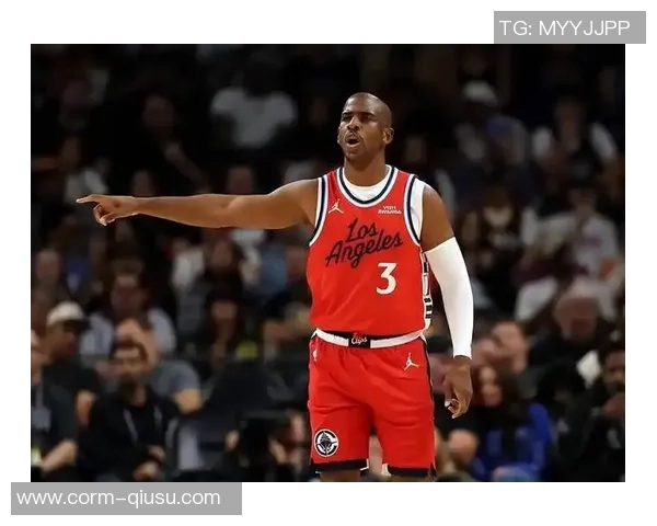 油箱见底了！打完这个赛季，或许退役的六位球星